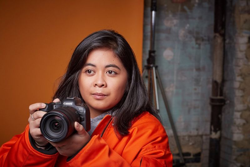 Критерии участия