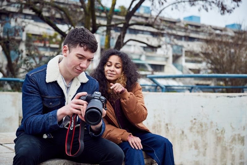 Noul an universitar se anunță plin de surprize