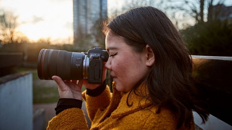 UNiDAYS Student discount - get 10% off