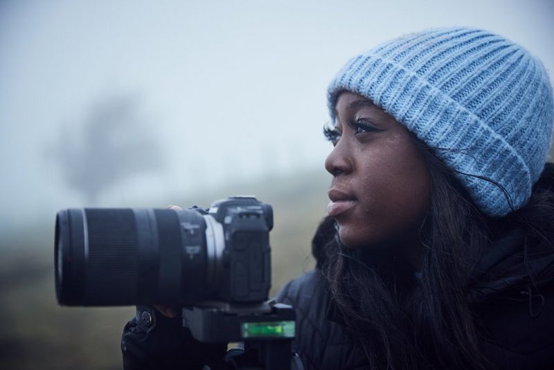 
       ПРОГРАММА ОБУЧЕНИЯ СТУДЕНТОВ CANON 2022
     