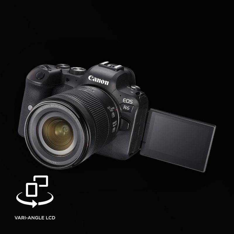 PREKRETNICA IZ SVAKOG UGLA