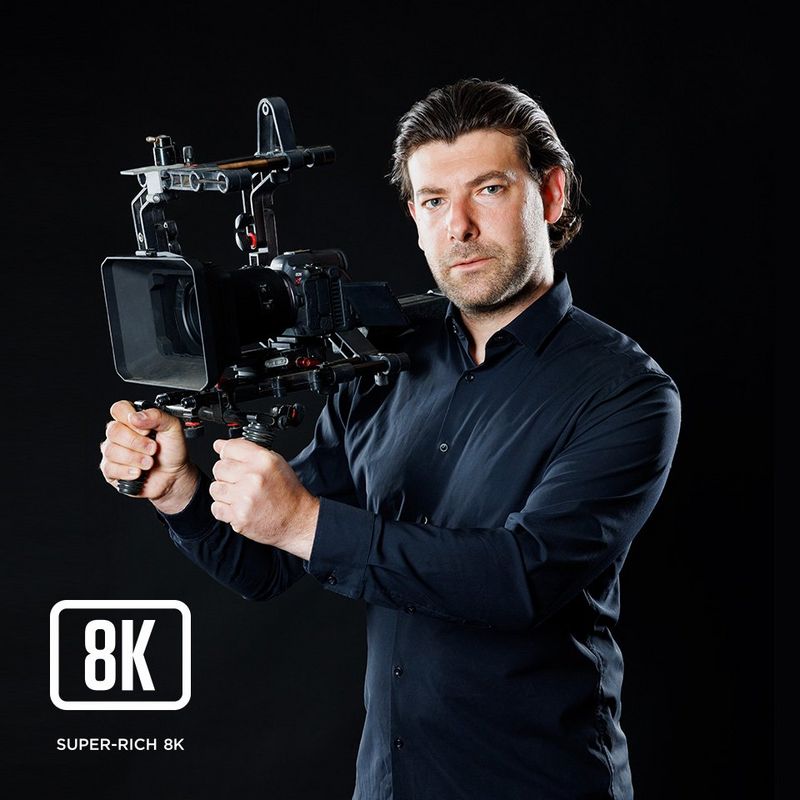 PREKRETNICA U POSTPRODUKCIJI