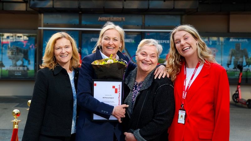 Canon_GPTW_3plass_2025