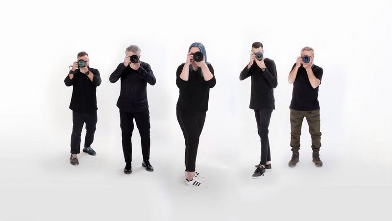 NEMOGOČE JE POSTALO MOGOČE.