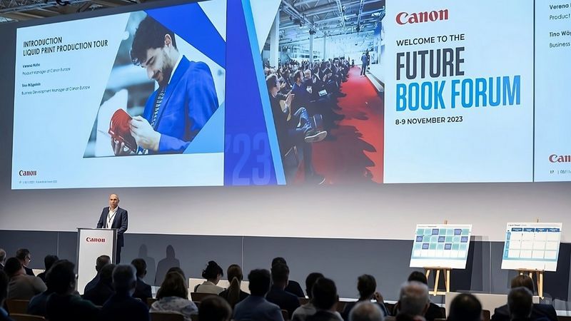 Canon_Imagen_3840x2160-V2