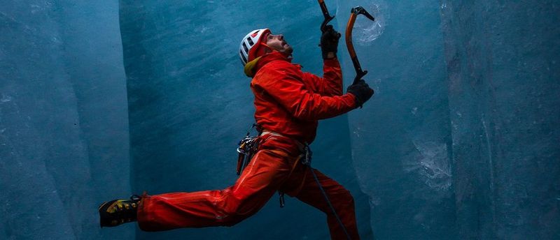 Millainen on teidän tiedonhallintanne tila?