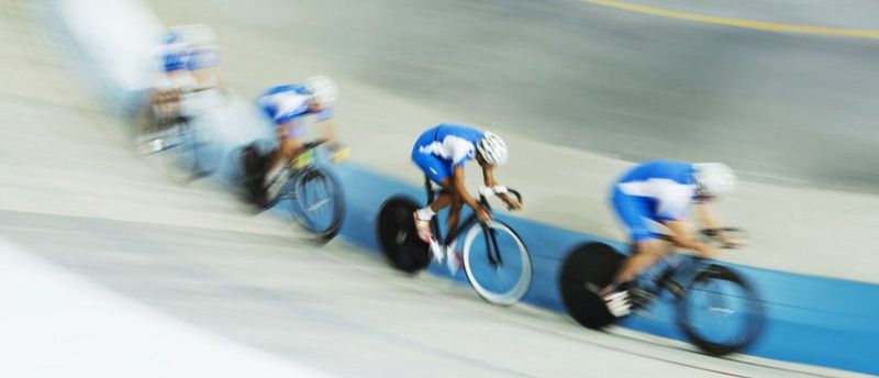 Mikä on tiedonhallintanne tila?