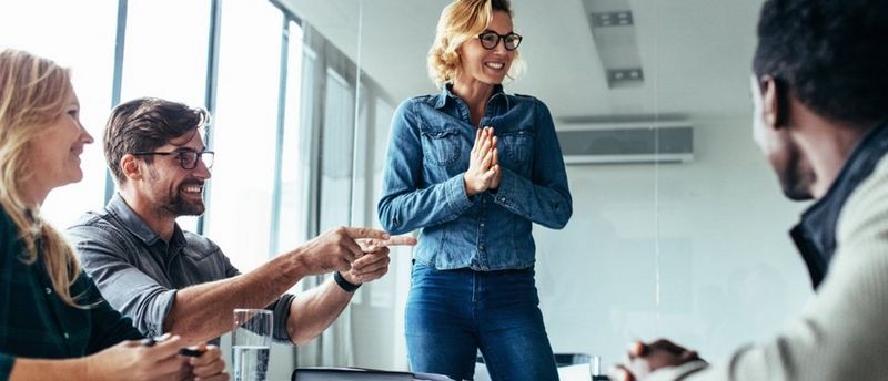 Onko tiedonhallintasi valmis AI-aikaan?