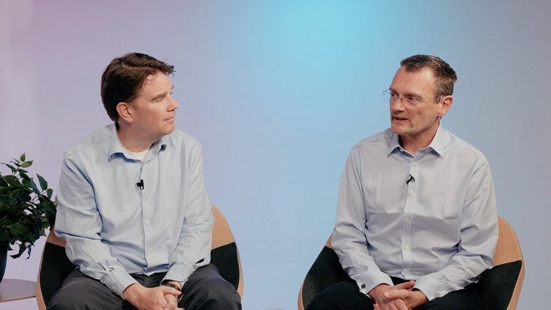 
        
        Simplifying compliance and regulations
      
      