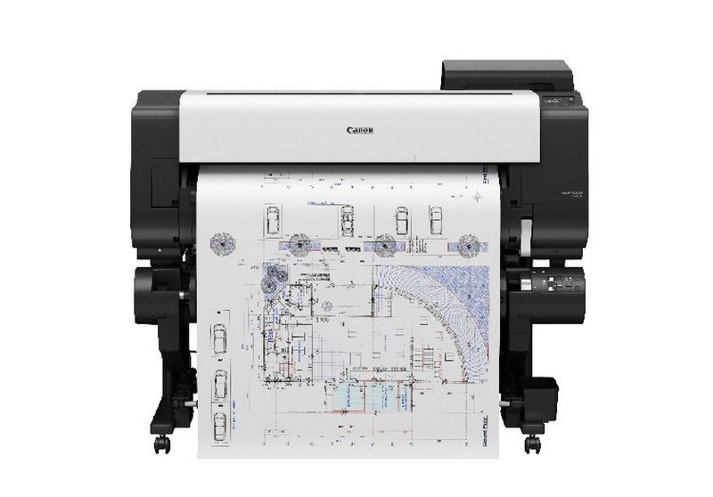 imagePROGRAF TX-3100