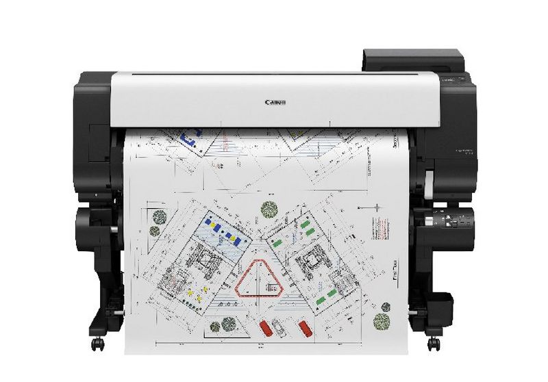 imagePROGRAF TX-4100