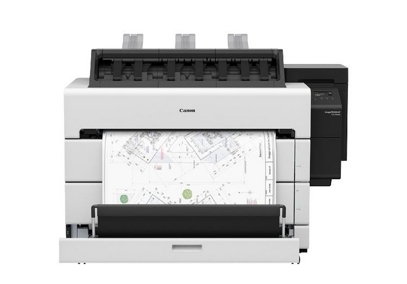 imagePROGRAF TX-2100