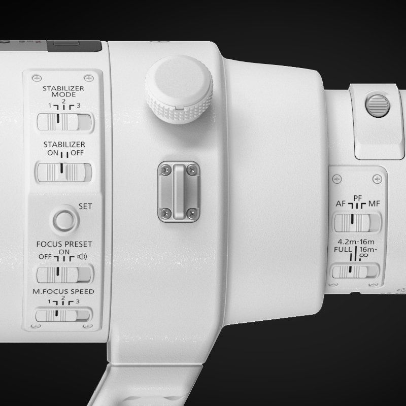 
       
       
       
       צילום חכם יותר
     
     
     
     