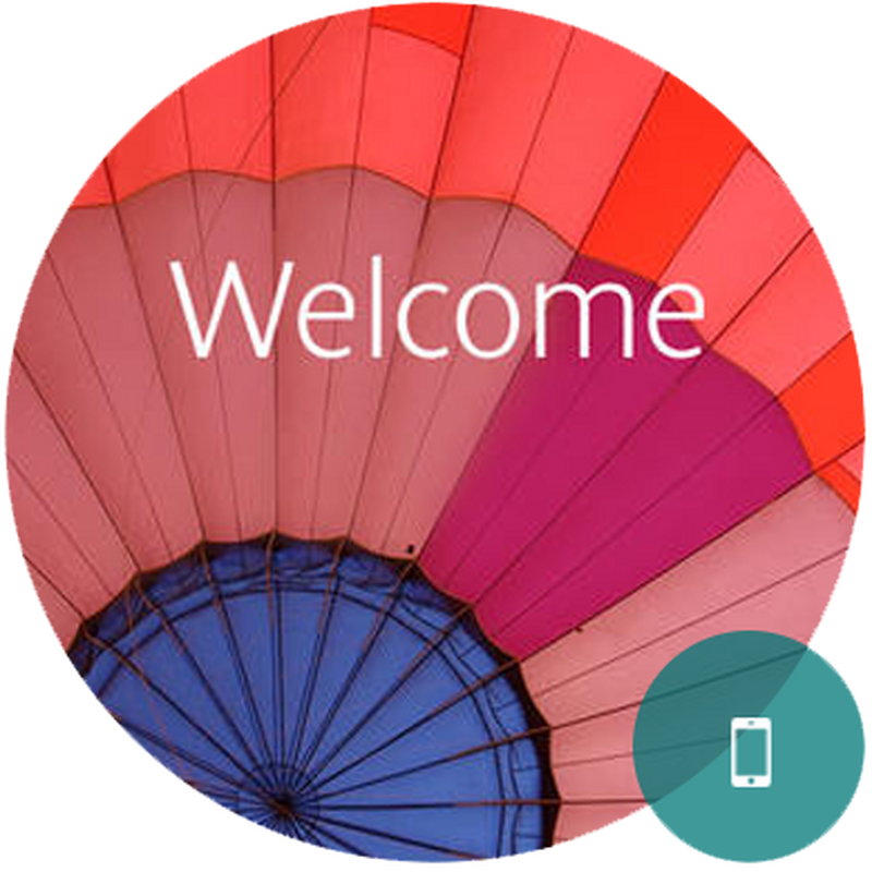 
       
       
       
       
       
       
       
       Lens Guru Mobile App
     
     
     
     
     
     
     
     