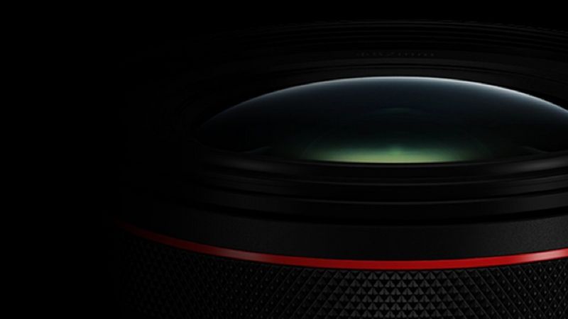 Η επιλογή των διορατικών επαγγελματιών