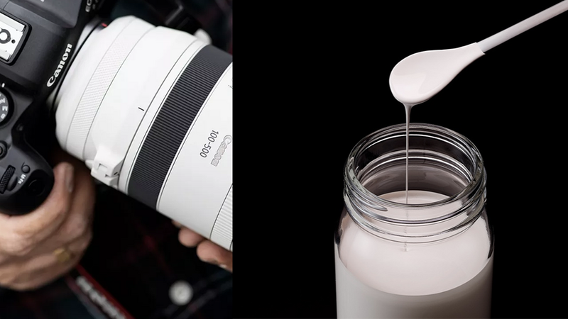 Μαγική προστασία – περιβαλλοντικές επιδόσεις