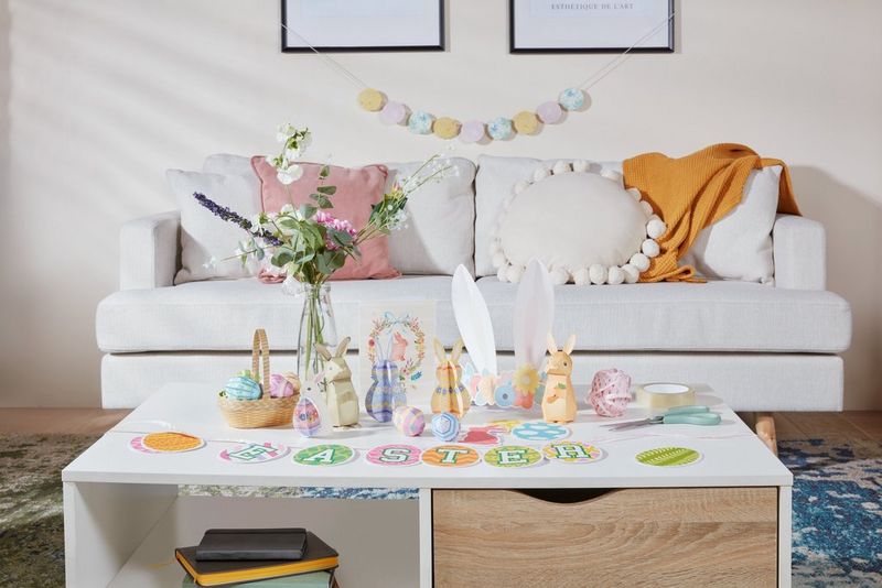 Get hands on with Creative Park