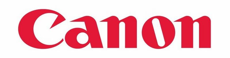 Canon_Logo_300dpi_CYMK