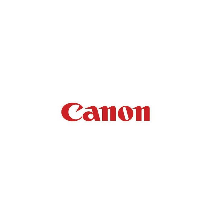 
       
       Canon Europe Ltd
     
     