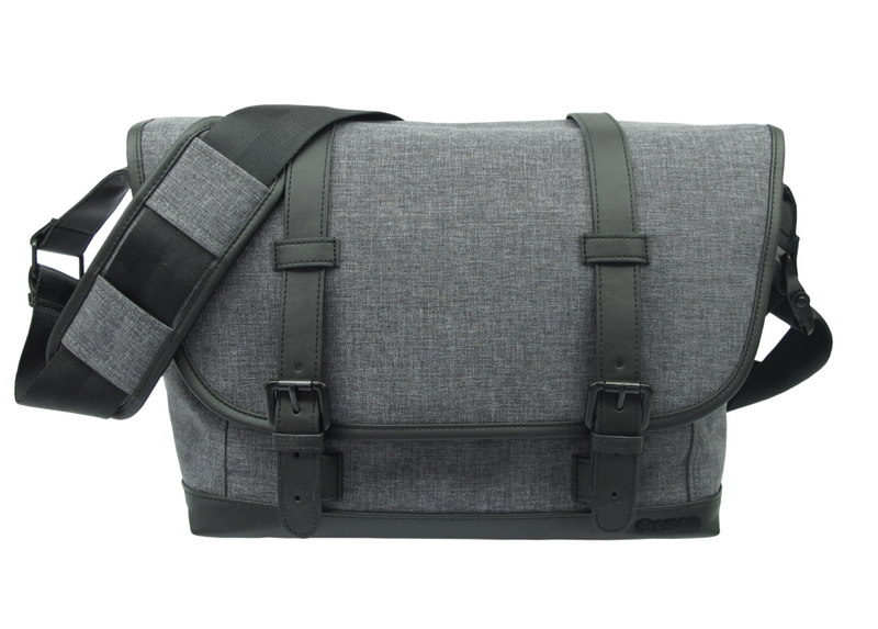 Canon Messenger Bag MS10