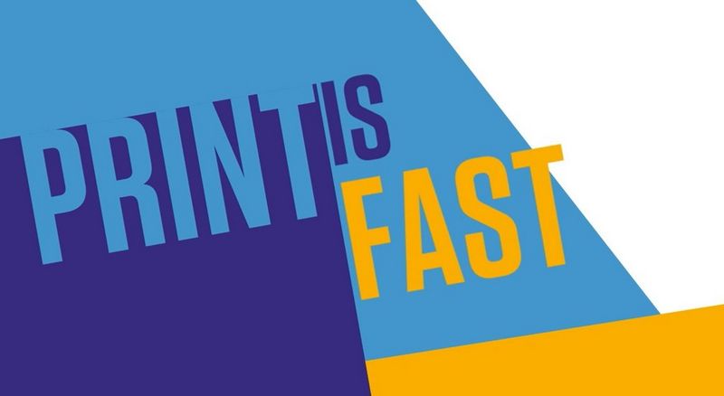 MYTHEN ONTKRACHT - SNELHEID