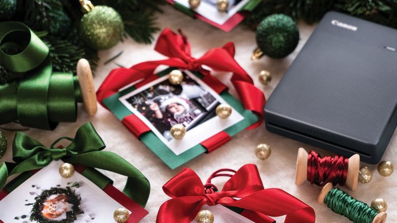 IMPRIMĂ MOMENTUL, DĂRUIEȘTE BUCURIE