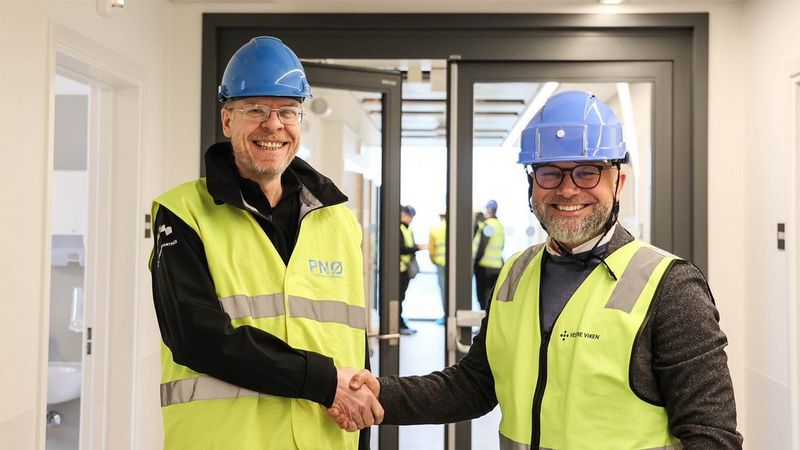 Canon_Norge_Helse sor_ost