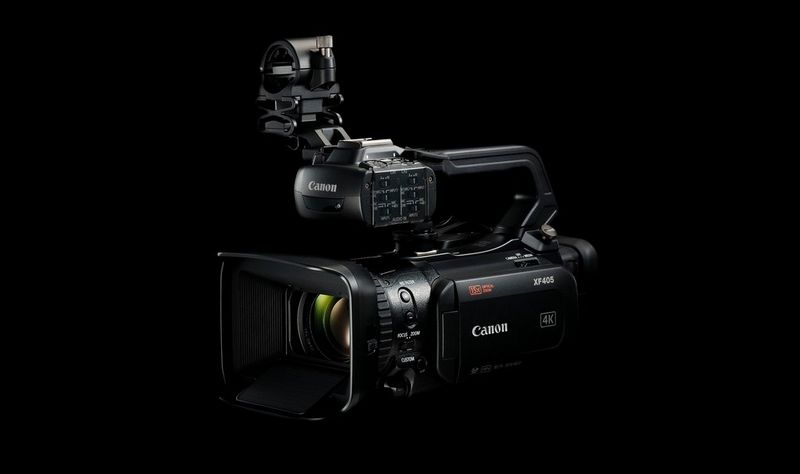 canon_pro_XF405_1?$og-image$