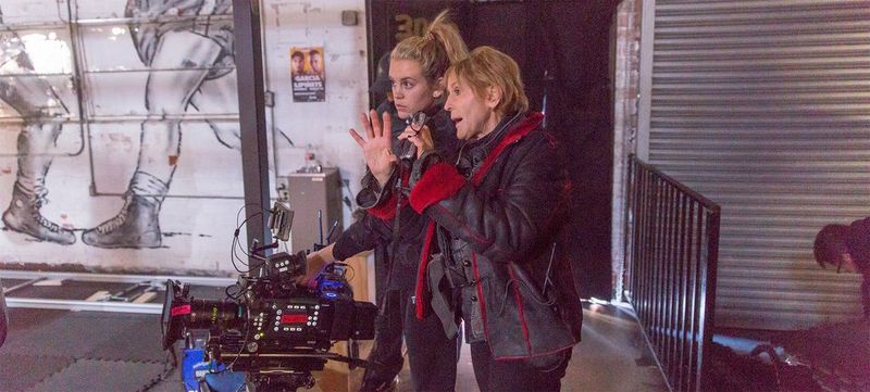 The key kit pros use to shoot their movies