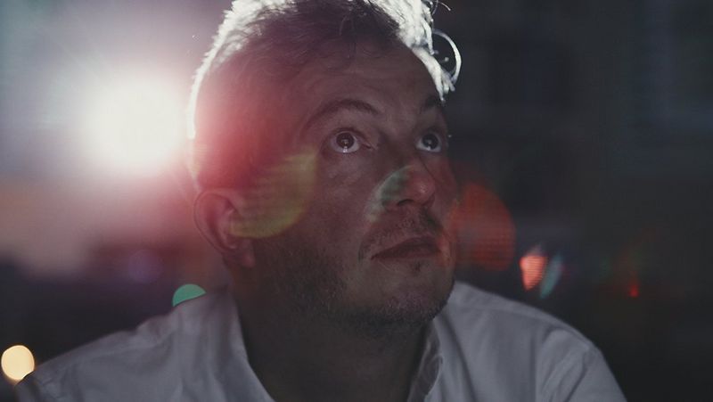 canon_pro_making_of_giles_duley_1