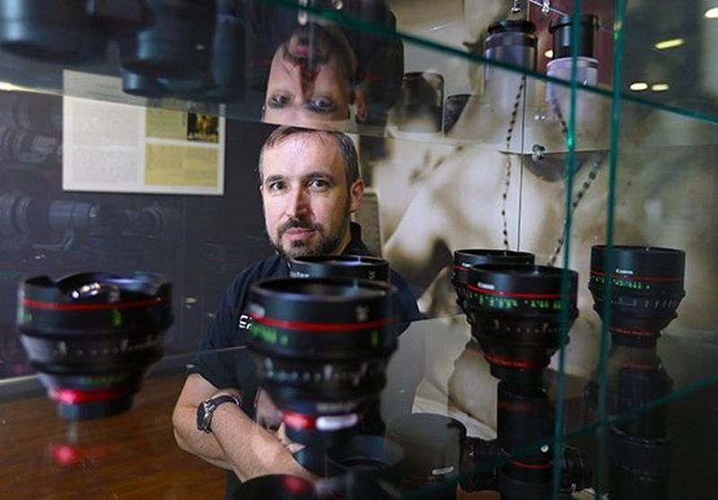 Обзор сессии вопросов и ответов в Twitter, посвященной техническим аспектам