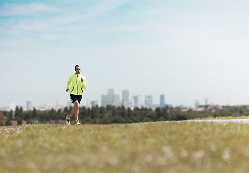 The making of Stump, on a Canon EOS C700