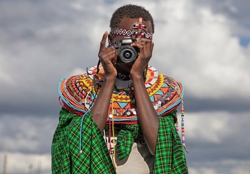 Canon Professional Services предлагает своим участникам срочную поддержку