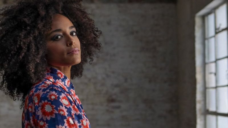 
       
         Realise your potential as a photographer
       
     