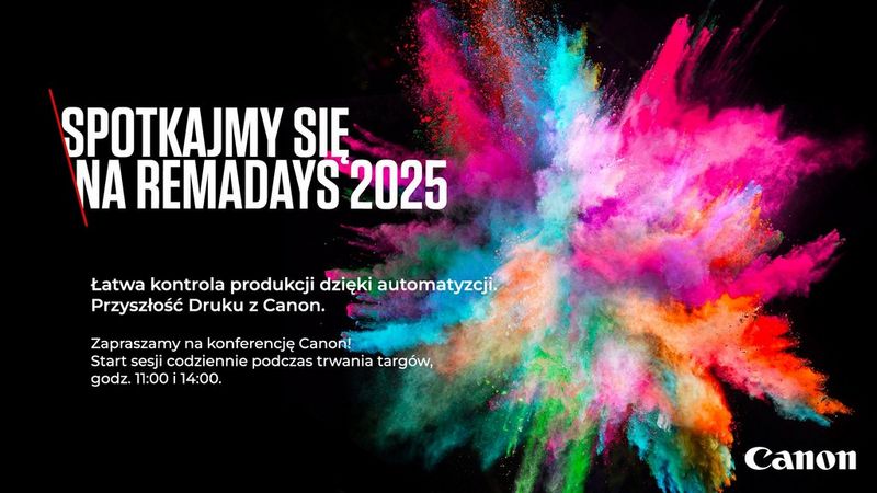 Canon_Rema Days_2025_1.jpg