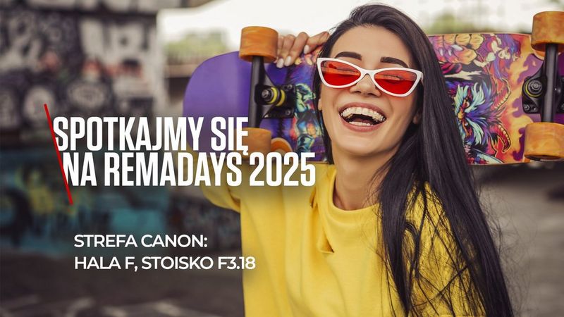 Canon_Rema Days_2025_3.jpg