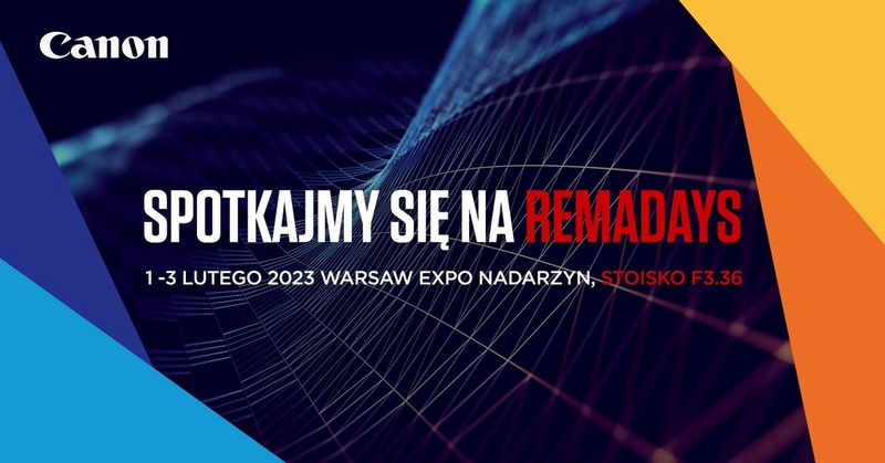 Canon_Remadays2023