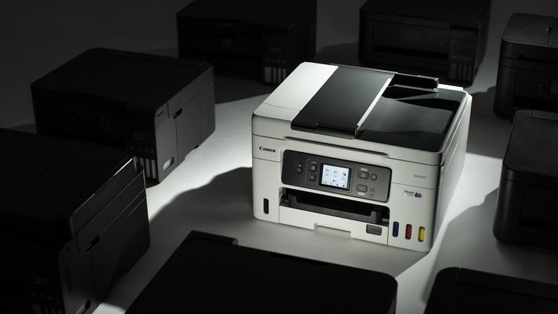 Isprobano, testirano i pouzdano