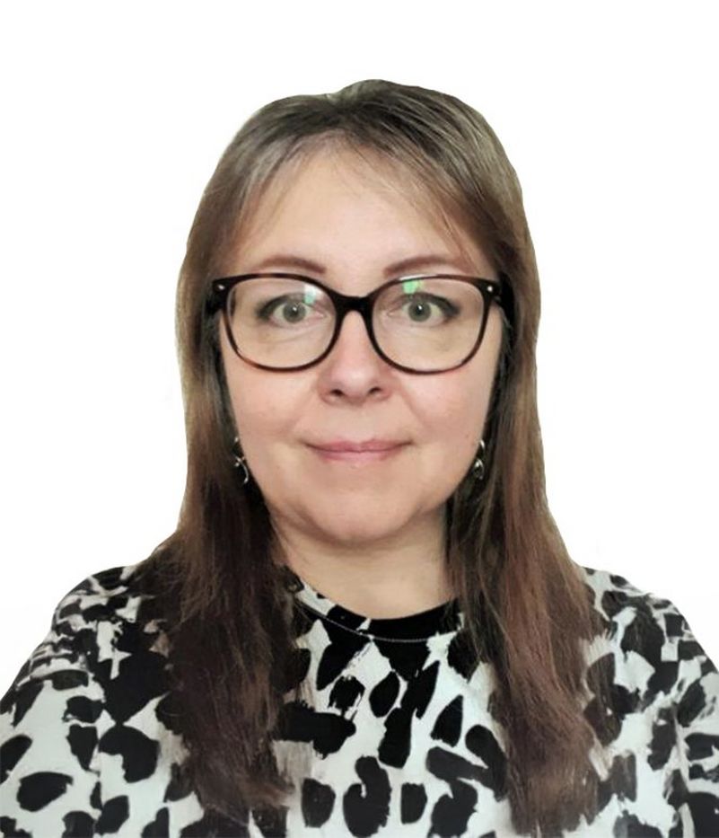 Satu Cusell