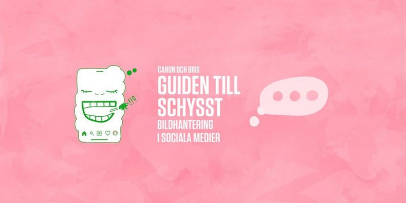 Kontaktinformation_B2B local.jpg