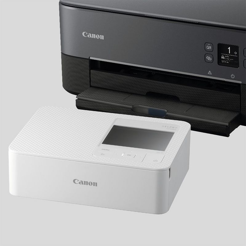 Kleingeräte mit einem Gewicht von bis zu 20 Kg