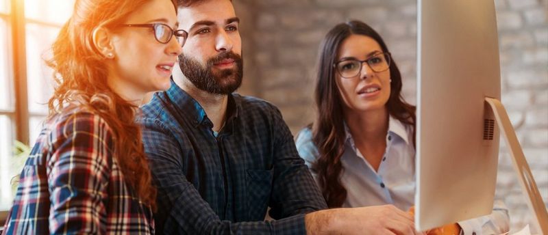 DAS RÜCKNAHMEANGEBOT VON CANON