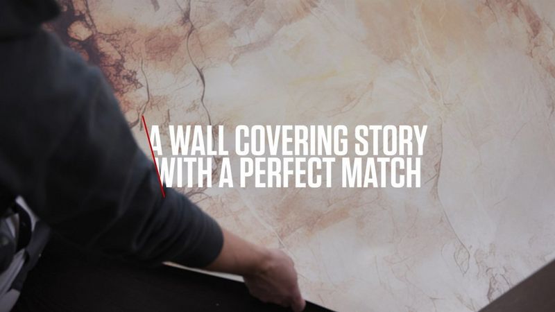 Casutt Druck & Werbetechnik AG