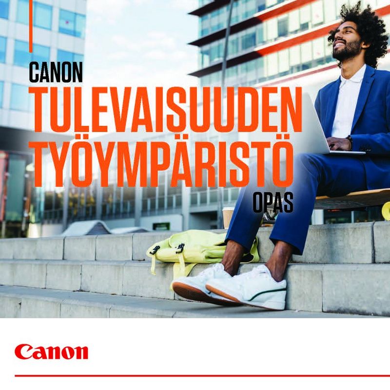 asiakirjojen-digitointi-ja-tehokas-tiedon-jakaminen-2020