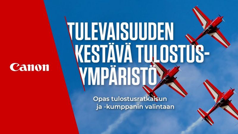 Mitä voit odottaa oppaalta?