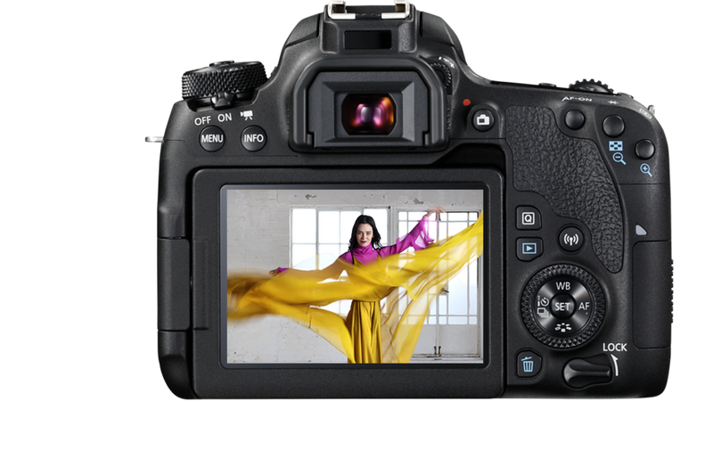                             Be creative with movies too                    