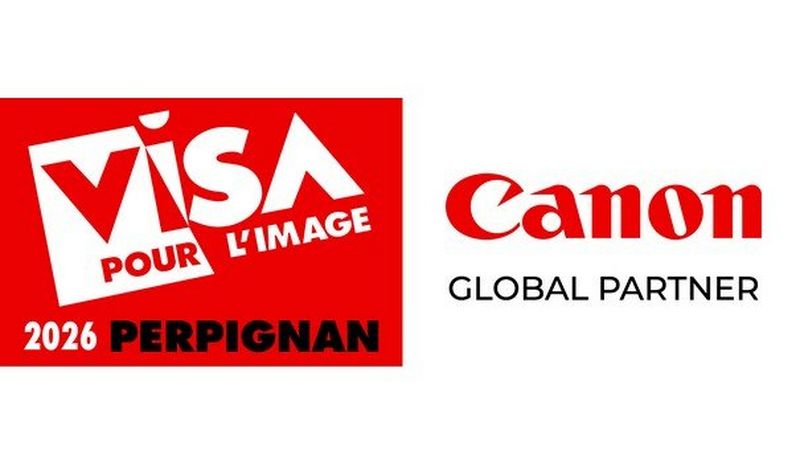 26 Jahre Förderung visueller Erzählkunst: Canon vergibt Stipendien für Fotojournalismus und Dokumentarfilm