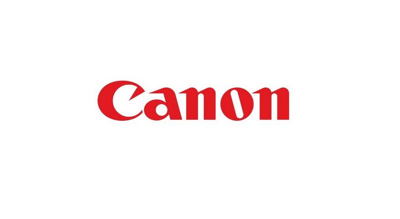 Canon_WEB_logo Resize_Cover-image (002).jpg