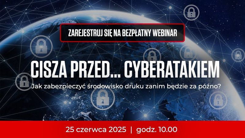 Canon_webinar