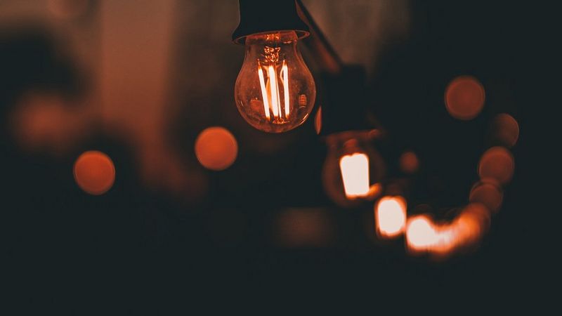 Where to buy consumer products